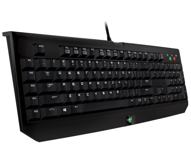 RAZER RZ03-00393600-R3M1 - 180950 - zdjęcie